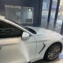 온플릭 디테일링 이미지