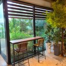 정원스크린골프존 이미지