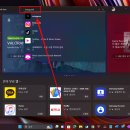 로그인PC 이미지