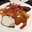 더파티김해점 이미지