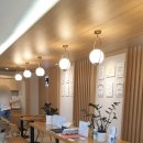 연세바른신경외과의원 | 안양동 신경외과 연세바른신경외과 신경성형술이 필요한 경우는?