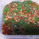 홍식농장 이미지