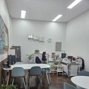 보석공인중개사사무소 이미지