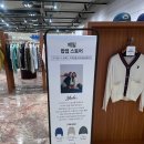 센텀6로21 이미지