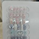 화서2동주민센터 | 화서역 온유어네일 쉐입깔끔한 화서동 신상 네일_내돈내산