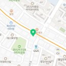 힘난다버거인천마전점 이미지
