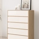 동서가구 이미지