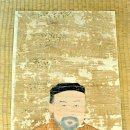 회헌개모영정 Daum카페