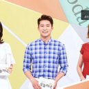 고을찜식당 이미지