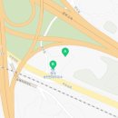 송천현대주유소 이미지