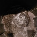 남강휴먼빌 아파트 이미지