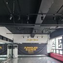 네일또연