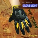 메카닉스 웨어 The Original? Glove Light [오리지널 라이트 장갑] 이미지