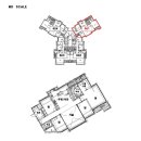 동부6단지 이미지