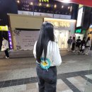 엘리스노래연습장 이미지