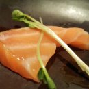 상남동241 이미지