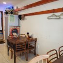 마파지로 이미지