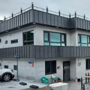 성민부동산중개 이미지