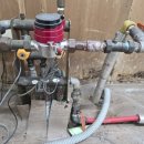 미리내아파트 이미지