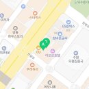 미인유통수원 | 수원영통실리프팅 부작용을 낮추기 위한 필수 체크리스트