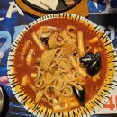 짱구포차 | 건대술집 짱구야 학교가자 건대점 야장 분위기 가성비 포차