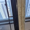 몬스터클린 | 부산에어컨청소 에어컨 청소의 끝판왕 몬스터클린 후기