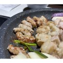 곱창지존 이미지