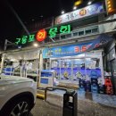 구룡포회도매 - 고령군 시장3길 34 | 구룡포회도매