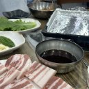 한양생고기 | 청주 비하동 한양 생고기 맛집 후기 - 간장 찍어먹는 삼겹살 맛집 찾는다면 여기!