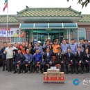 대기2리 이미지