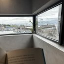 북케이션, 신촌포구, 제주 독립서점