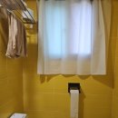 오소하 | 삼척해수욕장 숙소 오소하게스트하우스 내돈내산 가성비 이용후기, 단점이 확실했던 이용기