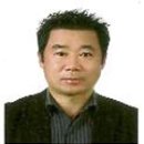 샘환경(주) 이미지