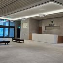 내포골프클럽 이미지