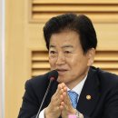 통일프론티어