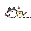 정밀화와 수채화 이미지