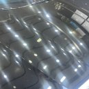 the새차처럼 | 부산스팀세차 더브로디테일링 새차 만들어주심요 ㅎㅎ