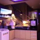 아산모텔 이미지