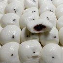 희망이네방울기정떡 이미지
