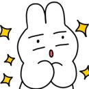 참이로운감자탕 오목천점 이미지