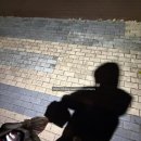 화성시근로자종합복지관 | 안녕동 치킨 맛집 ‘숙성치킨 꼬꼬야’ 솔직후기｜겉바속촉 통닭 인정!