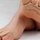 참좋은의료기기 이미지