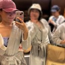 와정마을발전소(주) 2호 | 0819-0909 일상모음집 / 죽어가던 블로그 기적처럼 살려낸 그 블챌