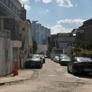 세븐일레븐 울산옥동남산점 | 울산 임장 2. 남구의 옥동/신정동