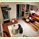 스위첸아파트경로당 이미지