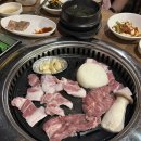 탑 클라우드호텔군산 이미지