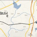 수석모텔 이미지