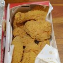 쌀통닭 옥산점 이미지