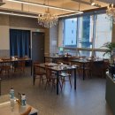 다송로72번길 이미지