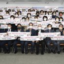 남원문화예술지원센터 이미지